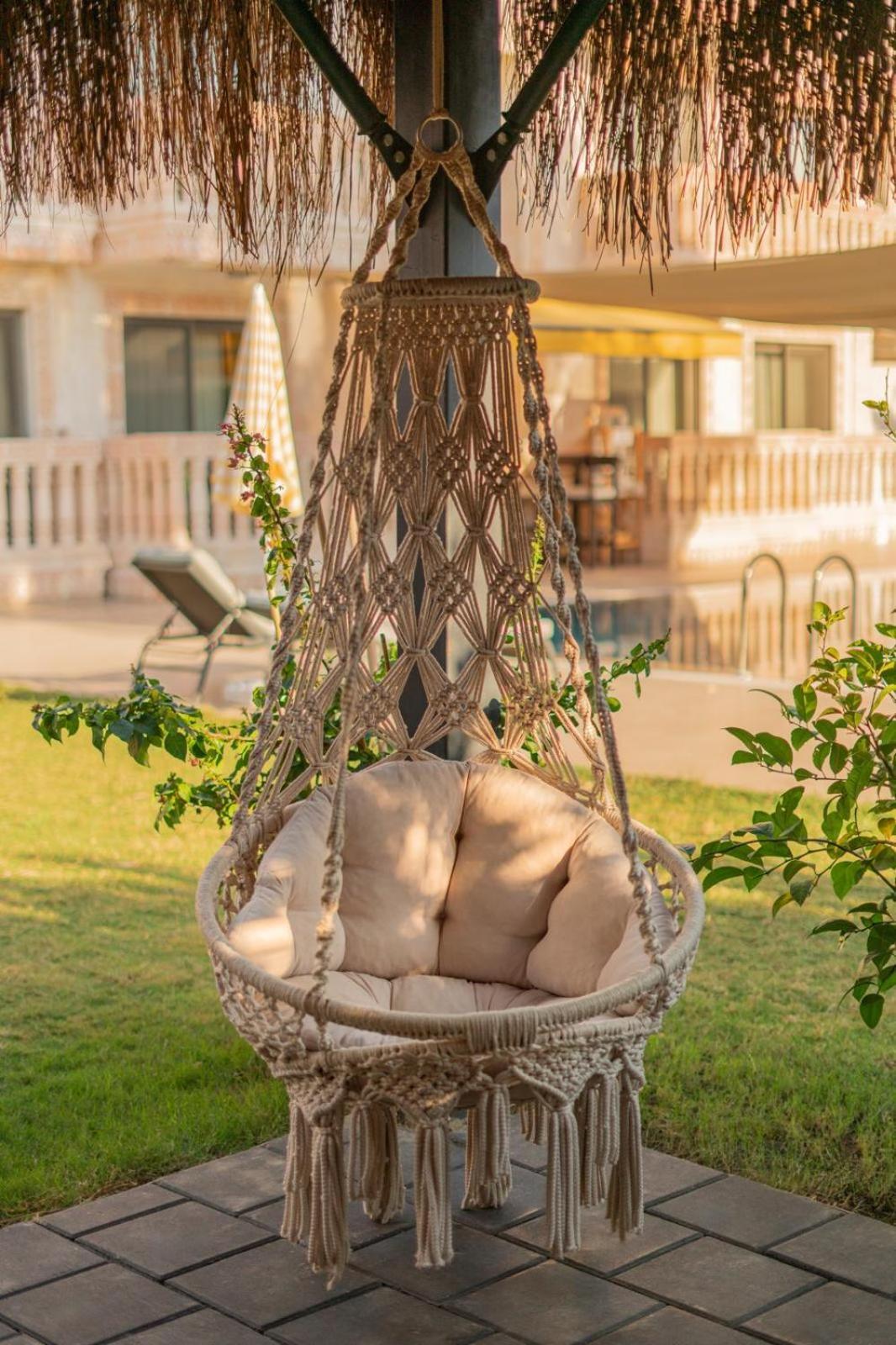 Aparthotel Kalender Pansion Fethiye Zewnętrze zdjęcie